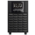 UPS (zasilacz awaryjny) Power Walker LINE-INTERACTIVE (1000VA/600W, 4xSchuko, AVR)